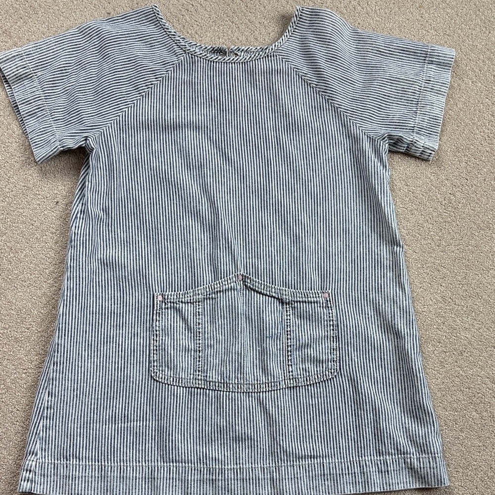 Kids Gymboree Dress